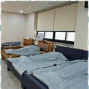 3H스마트지압침대(매탄점) | 수원지압쇼파 수원 영통에서 만나는 건강한 힐링, 지압침대 체험기