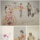 고신반점 이미지