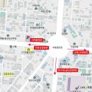 부흥세차장 이미지