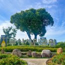 부산시민공원방문자센터지하1층 이미지