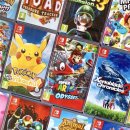 (주)이지모드 이미지