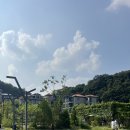 동윤상사