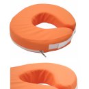 메디렉스 이미지