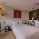 호텔 코자자 이미지