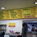 경기도 수원시 팔달구 경수대로519번길 21 (인계동) 이미지