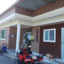 주고 마을회관 이미지