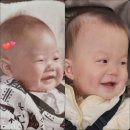 아름드리 태권도 | 10월 4주 주간일기) 괌 태교여행 포기, 넷플릭스 이두나, 대전빵축제, 임영웅콘서트 후기