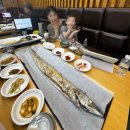 창천중앙로 | [제주도 서귀포 중문 맛집] 대왕갈치구이 &amp; 순살갈치조림! 춘심이네 본점 솔직후기