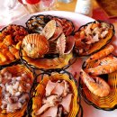 노을정 공중화장실 이미지