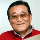 김인협 카카오 검색결과