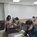 회원1동행정복지센터 네이버블로그