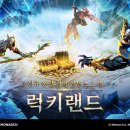 분당야탑1-D-5 이미지