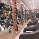 제이빈헤어(J Bin hair) | [ 덕천 미용실 ] 필자의 단골 미용실 J&CORE HAIR 제이앤코아 덕천점에서 염색하기!