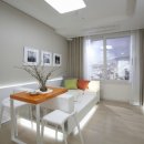 세종푸르지오시티 이미지