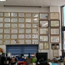 나주곰탕 남평할매집 이미지