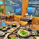 정성을 담아 수제로 만든 경남양산맛집/정성순대 양산북정점 다녀왔어요