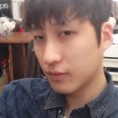 정선영미용실