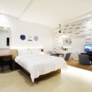 분당어썸호텔 이미지