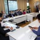 좋은세상의원 이미지