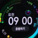 기적의부동산공인중개사사무소 이미지