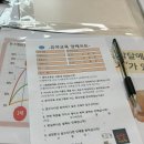 미즈파크산후조리원 이미지