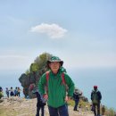 구포시장1 이미지