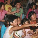 전유성과 함께하는 얌모얌모 콘서트 이미지