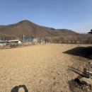 구수리 농장 이미지