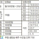 849019 일간스포츠