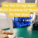 속도 컨트롤러 VESC50A FRCESC 420 기반 전기 자전거 격투 로봇용 컨트롤러 이미지