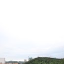 일상에쉼표하나 이미지