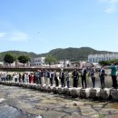 라인환경㈜ 이미지