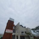 오산한우싼집 | 오산 동탄 곰탕 맛집 한우 암소 나주곰탕 서동집 후기