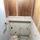 션샤인 하우스 이미지