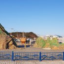 울진기성우체국 이미지