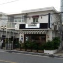 아키노히 네이버블로그