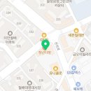 지에스25 달서대천점 이미지