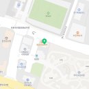 앤스아르떼미술교습소