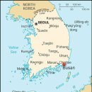 [Yobhap, Aug. 29] U.S. Naval Forces Korea breaks ground for new headquarters (Fwd) 이미지