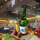 해물야시장포차 | 둔산동 감성 포차거리, #동백야시장 후기 🍺