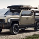 기아카크리닉첨단점 | 새로운 기준" 2026 신형 기아 타스만 하이브리드 가격표 내부 실구매가 전기차 캠핑카 제원표...