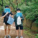 난향동-20 이미지