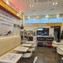 팔도커피 - 원주시 | 경기 용인 광교 상현역 국수 맛집 팔도국수 본점 추천 후기