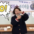 금천구 시흥1동 주민센터 이미지