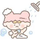 일동비취사우나 이미지