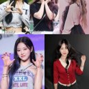 하은스포츠