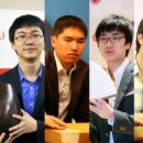 태일기획 이미지