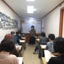 (사)고령사회고용진흥원 이미지