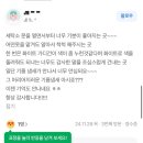 아크로세탁소 이미지