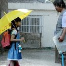 동훈슈퍼 이미지